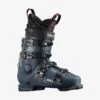 Salomon Shift Pro 100 AT Ski Boots Mens