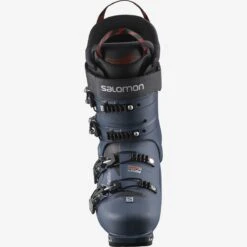 Salomon Shift Pro 100 AT Ski Boots Mens -Ski Discount Store 1036401 000 6
