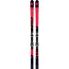Rossignol Hero Athlete FIS GS Skis (flat - No Bindings)