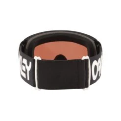 Oakley Flight Path L Goggles + Prizm Sapphire Lens 6 Oakley Flight Path L Goggles + Prizm Sapphire Lens -Ski Discount Store 1036904 020 3