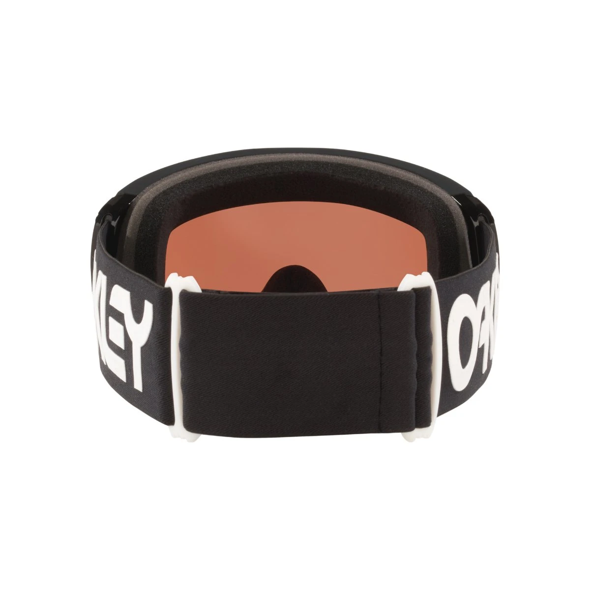 Oakley Flight Path L Goggles + Prizm Sapphire Lens 3 Oakley Flight Path L Goggles + Prizm Sapphire Lens - Image 3