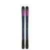 K2 Mindbender 88Ti Skis Womens
