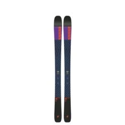 K2 Mindbender 88Ti Skis Womens