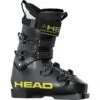 Head Raptor WCR 140S Pro Ski Boot