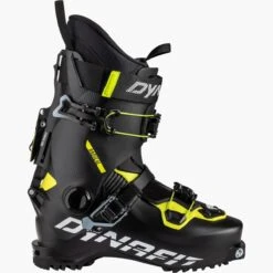 Dynafit Radical Boot Mens
