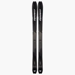 Dynafit Blacklight 95 Ski