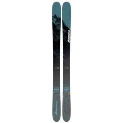 Ski Discount Store -Ski Discount Store 1040502 000 1