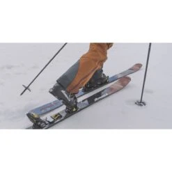 Nordica Enforcer 104 Unlimited Skis 17 Nordica Enforcer 104 Unlimited Skis -Ski Discount Store 1040502 000 9