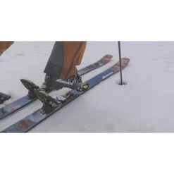 Nordica Santa Ana 93 Unlimited Skis Womens -Ski Discount Store 1040504 000 8