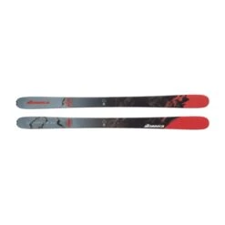Nordica Enforcer 94 Unlimited Skis 12 Nordica Enforcer 94 Unlimited Skis -Ski Discount Store 1040505 000 2