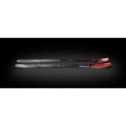 Nordica Enforcer 94 Unlimited Skis 14 Nordica Enforcer 94 Unlimited Skis -Ski Discount Store 1040505 000 3