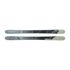 Nordica Enforcer 88 Unlimited Skis 11 Nordica Enforcer 88 Unlimited Skis -Ski Discount Store 1040506 000 2