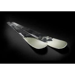 Nordica Enforcer 88 Unlimited Skis 15 Nordica Enforcer 88 Unlimited Skis -Ski Discount Store 1040506 000 6