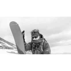 Nordica Enforcer 88 Unlimited Skis 16 Nordica Enforcer 88 Unlimited Skis -Ski Discount Store 1040506 000 8