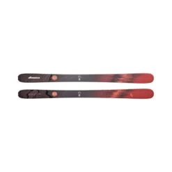 Nordica Santa Ana 88 Unlimited Skis Womens -Ski Discount Store 1040508 000 2