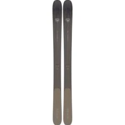 Rossignol Sender 104 Ti Skis