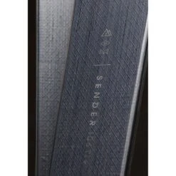 Rossignol Sender 106 Ti Skis 8 Rossignol Sender 106 Ti Skis -Ski Discount Store 1041012 000