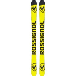 Rossignol Sender 106 Ti Skis 7 Rossignol Sender 106 Ti Skis -Ski Discount Store 1041012 000 2