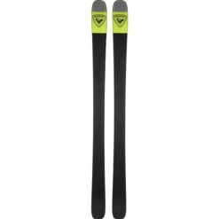 Rossignol Sender 94 Ti Skis 5 Rossignol Sender 94 Ti Skis -Ski Discount Store 1041013 000 02