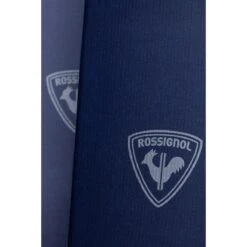 Rossignol Rallybird 104 Ti Skis Womens 7 Rossignol Rallybird 104 Ti Skis Womens -Ski Discount Store 1041014 000 4