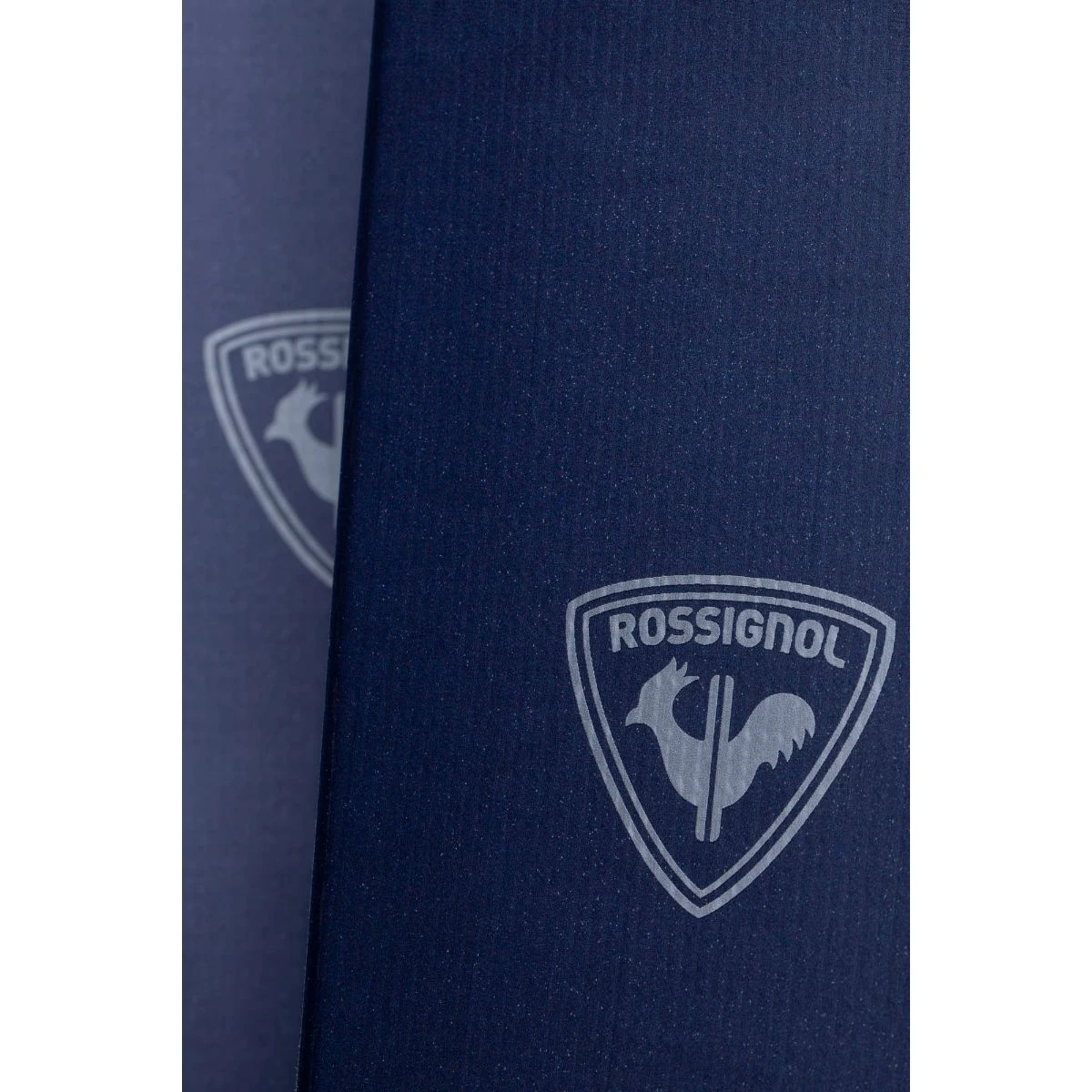 Rossignol Rallybird 104 Ti Skis Womens 3 Rossignol Rallybird 104 Ti Skis Womens - Image 3