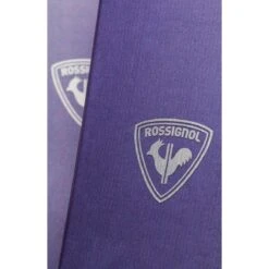 Rossignol Rallybird 102 Skis Womens 6 Rossignol Rallybird 102 Skis Womens -Ski Discount Store 1041015 000 4