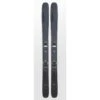 Head Kore 117 Skis