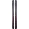 Head Kore 103 Skis Womens