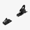 Salomon Stage 11 GW Ski Bindings
