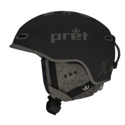 Pret Lyric X Helmet Womens
