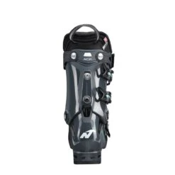 Nordica Speedmachine 3 95 Ski Boots Women's 10 Nordica Speedmachine 3 95 Ski Boots Women's -Ski Discount Store 1042011 023 5
