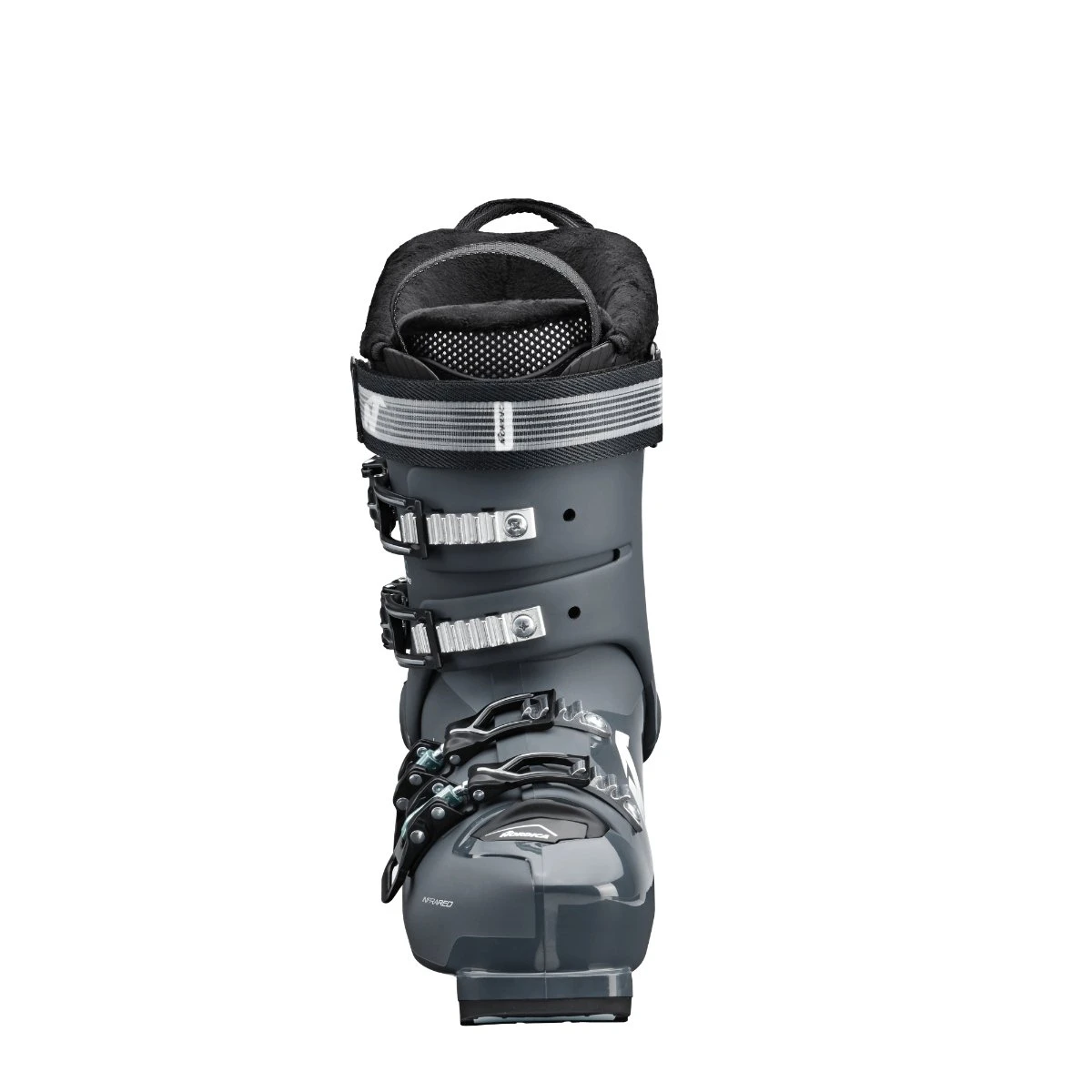Nordica Speedmachine 3 95 Ski Boots Women's 6 Nordica Speedmachine 3 95 Ski Boots Women's - Image 6