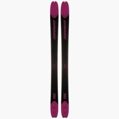 Dynafit Free 97 Skis Womens