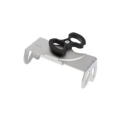 Union Expedition Crampon 160mm