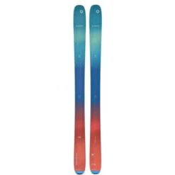 Ski Discount Store 30 Blizzard Sheeva 10 Skis Womens