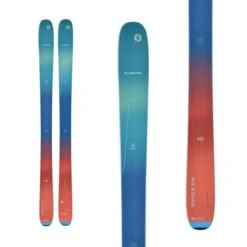 Ski Discount Store -Ski Discount Store 1042203 000 2