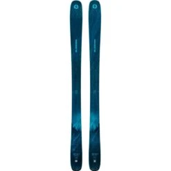 Blizzard Sheeva 9 Skis Womens