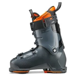 Tecnica Mach1 MV 110 Ski Boots -Ski Discount Store 1042207 023 3