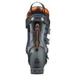 Tecnica Mach1 MV 110 Ski Boots -Ski Discount Store 1042207 023 4