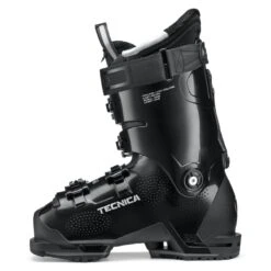 Tecnica Mach1 LV 105 Ski Boots Womens 7 Tecnica Mach1 LV 105 Ski Boots Womens -Ski Discount Store 1042208 020 03