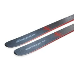 Nordica Enforcer 94 Skis -Ski Discount Store 1042213 000 5