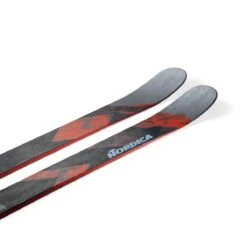 Nordica Enforcer 94 Skis -Ski Discount Store 1042213 000 6