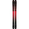 Atomic Maverick 95 Skis