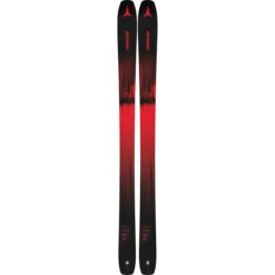 Atomic Maverick 95 Skis