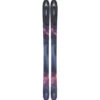 Atomic Maven 86 C Skis