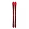 Volkl M6 Mantra Skis