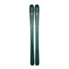 Volkl Secret 96 Skis Women