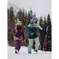 Volkl Secret 96 Skis Women -Ski Discount Store 1042260 000 3