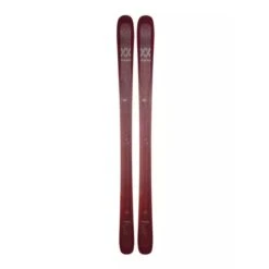 Volkl Kenja 88 Skis Women