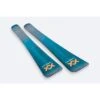 Volkl Blaze 106 Skis